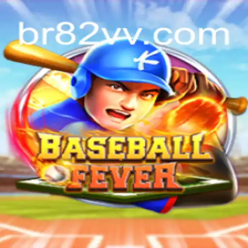 Descubra o Empolgante Mundo do BaseballFever: Um Jogo Inovador com a Chave para a Diversão