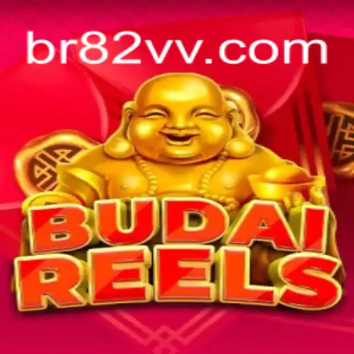 Descubra as Emoções de BudaiReels: O Jogo de Azar Moderno