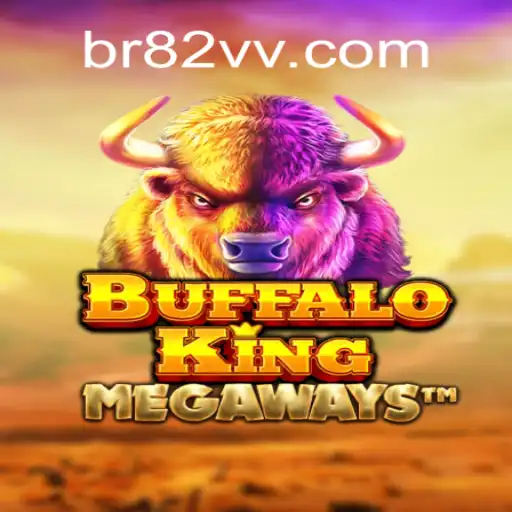 Explorando o Universo de Buffalo King: Um Mergulho no Jogo e Suas Regras Fascinantes