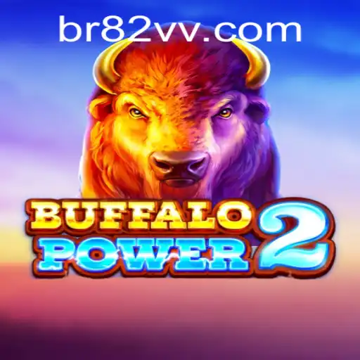 BuffaloPower2: A Nova Sensação nos Jogos com a Chave 82VV