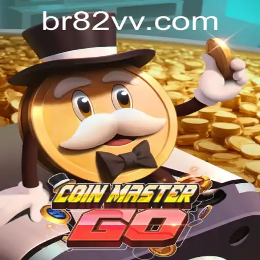Explorando o Universo de CoinMasterGO: Um Mergulho nas Regras e Dinâmicas de Jogo