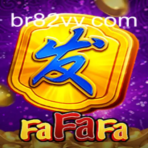 Explorando o Universo de 'FaFaFa': Um Guia Completo com a Palavra-Chave 82VV