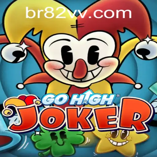 Descubra a Excitação do Jogo GoHighJoker