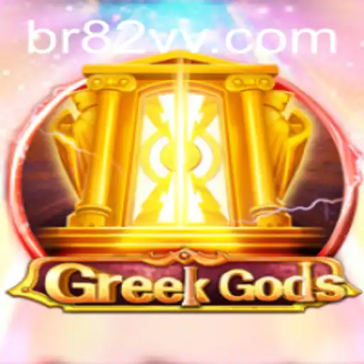 Descubra o Fascinante Mundo de GreekGods: Um Jogo de Estratégia Único