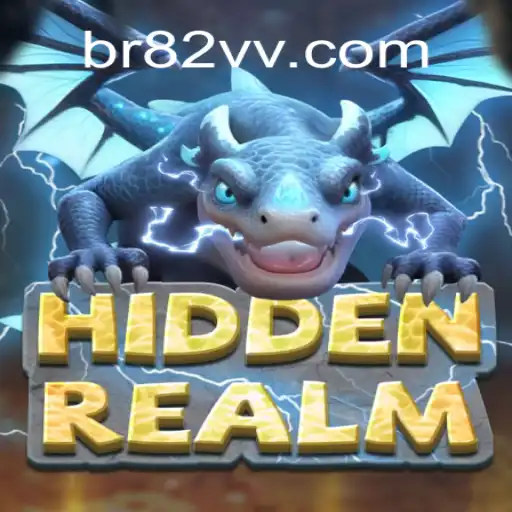 Explorando o Universo de HiddenRealm: O Jogo que Combina Estratégia e Mistério