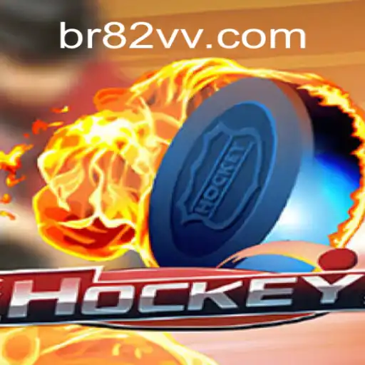 Hockey: A Excitante Jornada e Suas Regras Essenciais