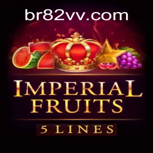 Descobrindo o Mundo de ImperialFruits5: Uma Aventura Lúdica e Cativante