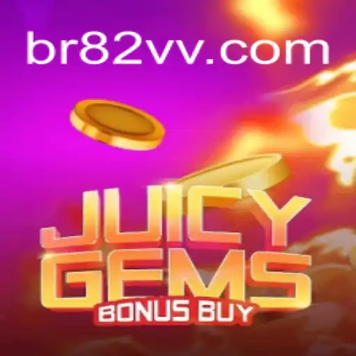 Introdução e Regras do Jogo JuicyGemsBonusBuy: Mergulhando em Aventura e Estratégia