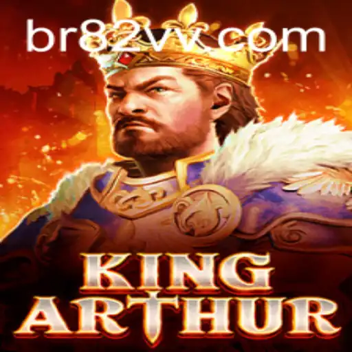 Aventuras Épicas em KingArthur: Uma Jornada de Estratégia e Desafios
