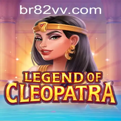 Explorando o Fascínio de 'LegendOfCleopatra': Um Mergulho no Antigo Mundo dos Egípcios