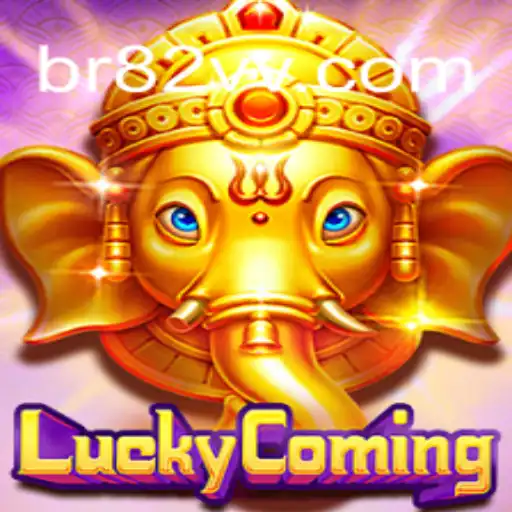 Desvendando LuckyComing: As Regras e a Emoção do Jogo Popular com o Código 82VV
