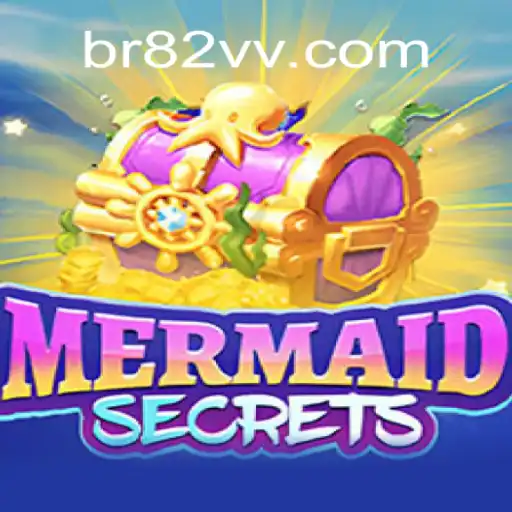 Explorando o Fascinante Mundo de MermaidSecrets: Uma Jornada Sob as Ondas