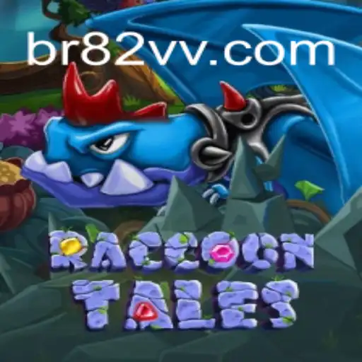 Explorando RaccoonTales: Uma Aventura Envolvente com a Palavra-Chave 82VV