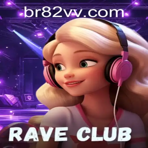 Descubra o Mundo Vibrante de RaveClub: O Jogo do Momento