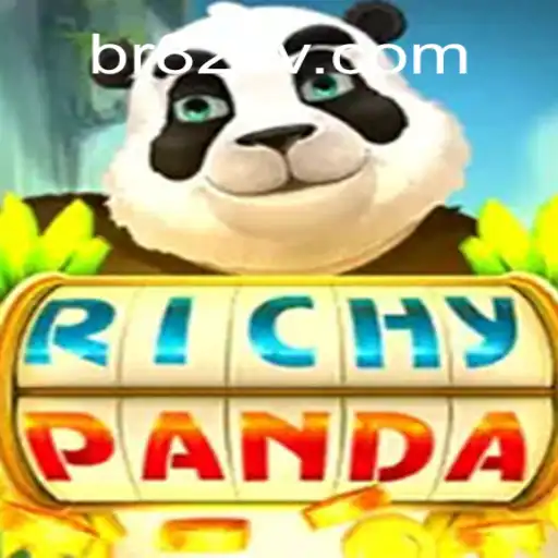 Descubra o Fascinante Mundo de RichyPanda: Um Jogo Inovador