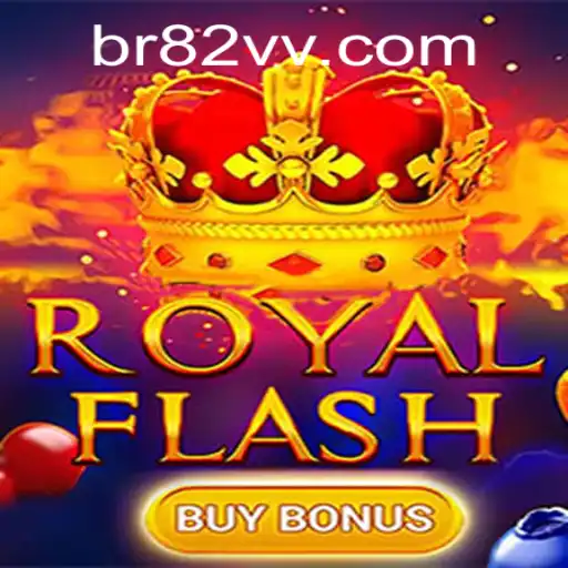 Explorando o Mundo de RoyalFlashBuyBonus: Uma Nova Dimensão de Entretenimento