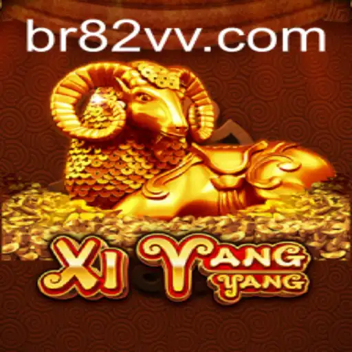 Explorando o Jogo XiYangYang: Aventuras e Estratégias